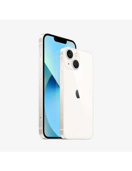 Apple Iphone 13 128Gb Starlight