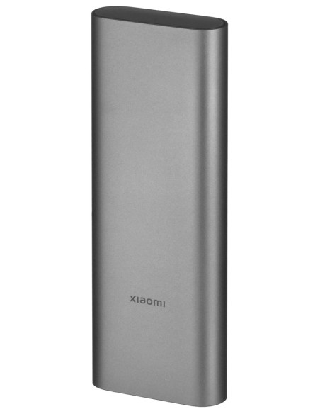 Wkrętak Akumulatorowy Precyzyjny Xiaomi Electric Precision Screwdriver (Szary)