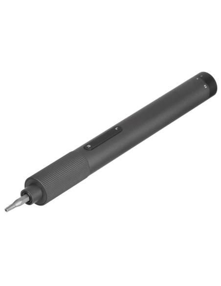 Wkrętak Akumulatorowy Precyzyjny Xiaomi Electric Precision Screwdriver (Szary)