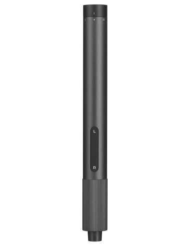 Wkrętak Akumulatorowy Precyzyjny Xiaomi Electric Precision Screwdriver (Szary)