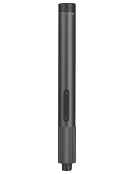 Wkrętak Akumulatorowy Precyzyjny Xiaomi Electric Precision Screwdriver (Szary)