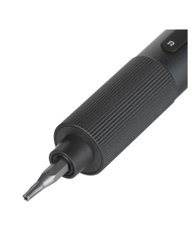 Wkrętak Akumulatorowy Precyzyjny Xiaomi Electric Precision Screwdriver (Szary)