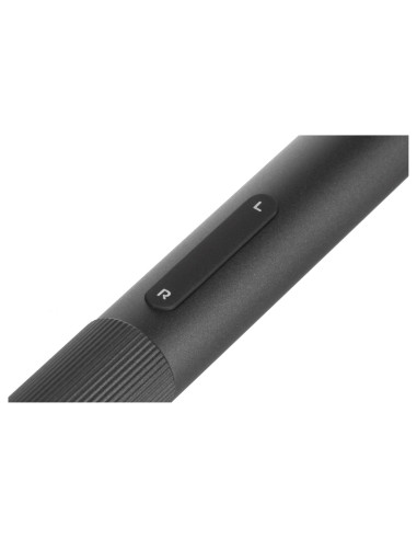 Wkrętak Akumulatorowy Precyzyjny Xiaomi Electric Precision Screwdriver (Szary)