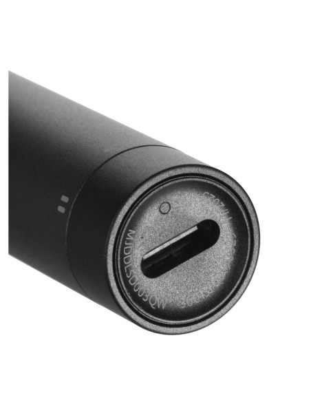 Wkrętak Akumulatorowy Precyzyjny Xiaomi Electric Precision Screwdriver (Szary)