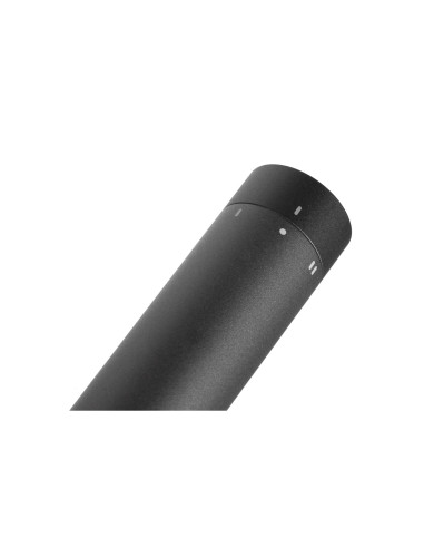 Wkrętak Akumulatorowy Precyzyjny Xiaomi Electric Precision Screwdriver (Szary)