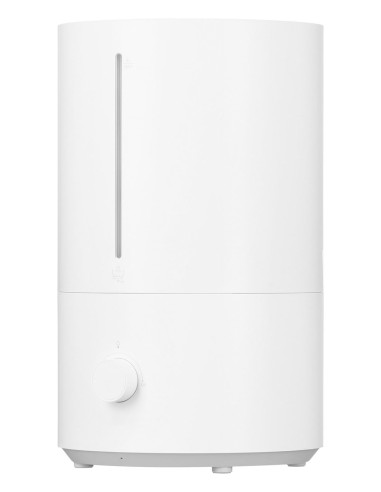 Nawilżacz Powietrza Xiaomi Humidifier 2 Lite