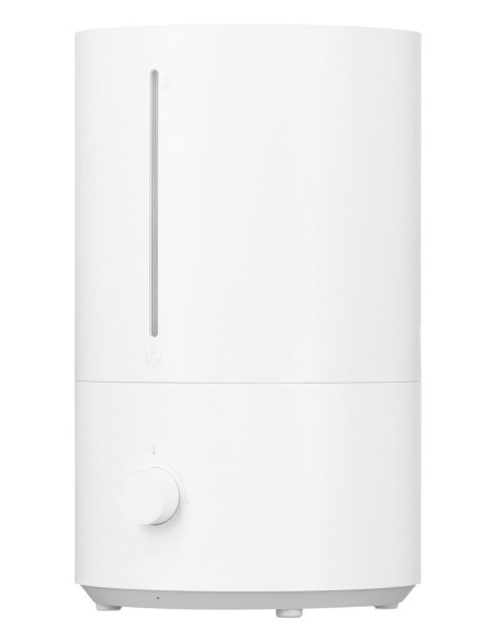 Nawilżacz Powietrza Xiaomi Humidifier 2 Lite