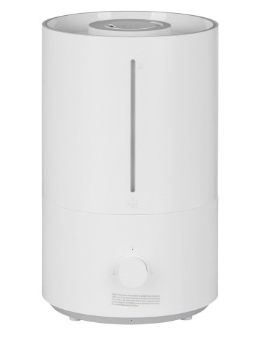 Nawilżacz Powietrza Xiaomi Humidifier 2 Lite