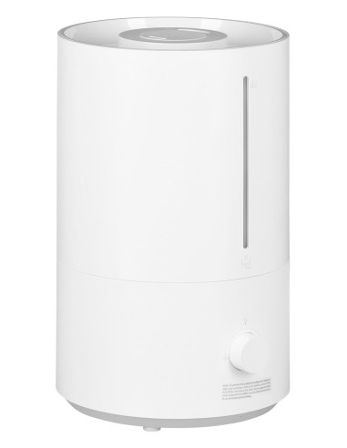 Nawilżacz Powietrza Xiaomi Humidifier 2 Lite