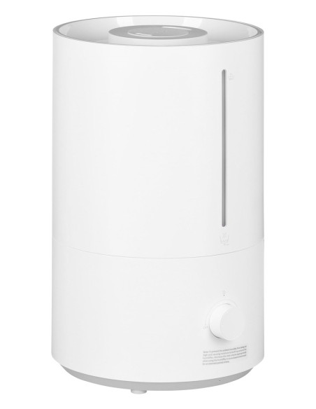 Nawilżacz Powietrza Xiaomi Humidifier 2 Lite