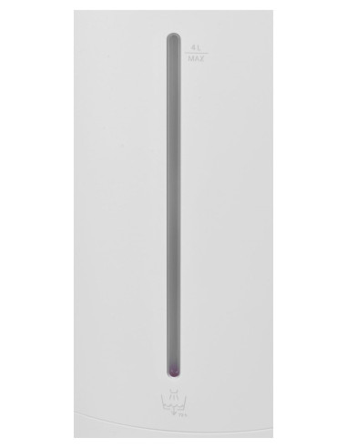 Nawilżacz Powietrza Xiaomi Humidifier 2 Lite