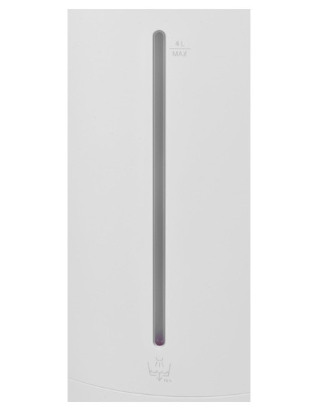 Nawilżacz Powietrza Xiaomi Humidifier 2 Lite