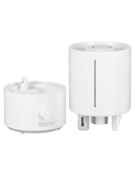 Nawilżacz Powietrza Xiaomi Humidifier 2 Lite