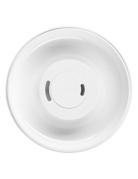 Nawilżacz Powietrza Xiaomi Humidifier 2 Lite