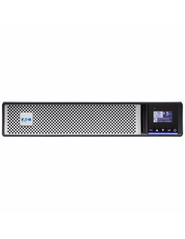 Ups Tower/Rack 5Px 1500Va/1500W 5Px1500Irtng2 Eaton