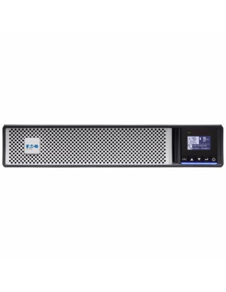 Ups Tower/Rack 5Px 1500Va/1500W 5Px1500Irtng2 Eaton