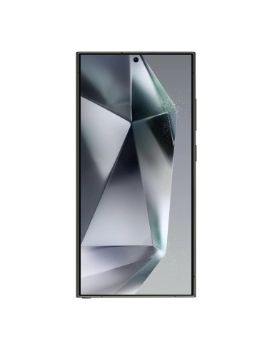 Samsung Galaxy S24 Ultra (S928) 5G 12/1Tb Titan Green