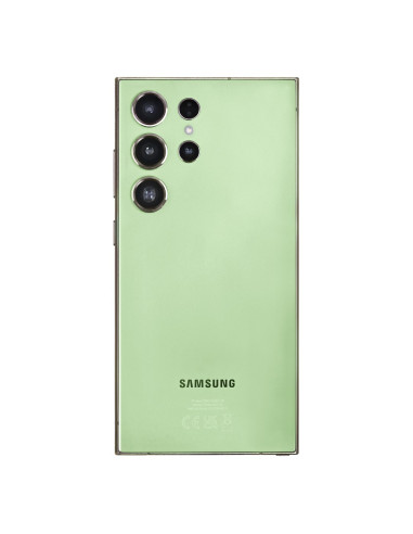 Samsung Galaxy S24 Ultra (S928) 5G 12/1Tb Titan Green