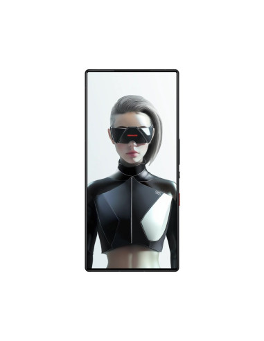 Smartfon Nubia Redmagic 9S Pro 5G 16/512Gb (Cyclone)