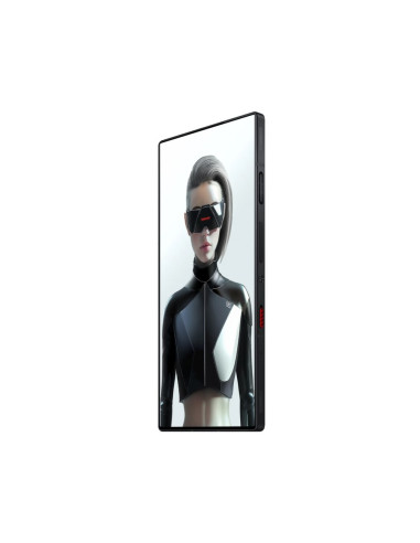 Smartfon Nubia Redmagic 9S Pro 5G 16/512Gb (Cyclone)