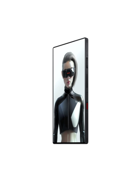 Smartfon Nubia Redmagic 9S Pro 5G 16/512Gb (Cyclone)