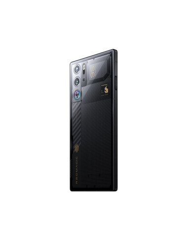 Smartfon Nubia Redmagic 9S Pro 5G 16/512Gb (Cyclone)