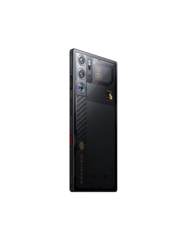 Smartfon Nubia Redmagic 9S Pro 5G 16/512Gb (Cyclone)