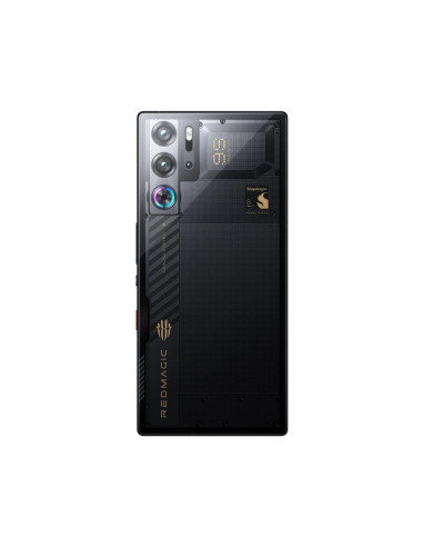 Smartfon Nubia Redmagic 9S Pro 5G 16/512Gb (Cyclone)