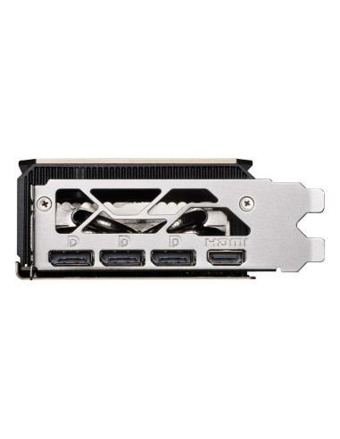 Karta Graf. Msi Rtx 5070 Ti 16G Inspire 3X Oc