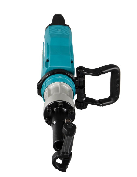 Makita Hm1512 Młot Wyburzeniowy Niebieski 1850 W