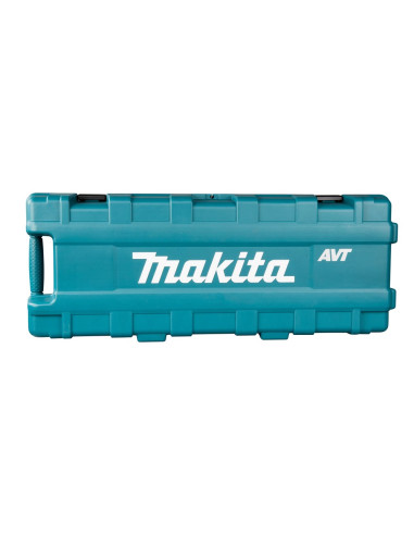 Makita Hm1512 Młot Wyburzeniowy Niebieski 1850 W