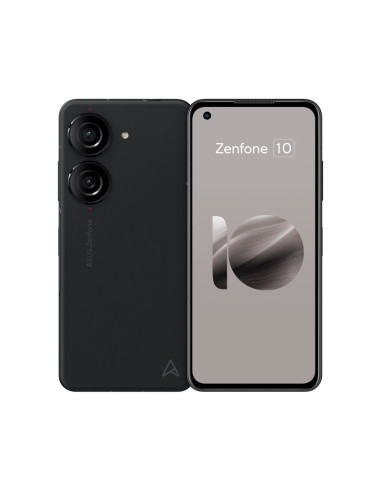 Asus Zenfone 10 16Gb/512Gb Czarny