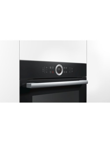Piekarnik Bosch Hbg635Bb1