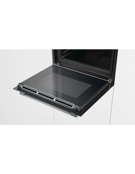 Piekarnik Bosch Hbg635Bb1