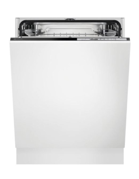 Zmywarka Do Zabudowy Electrolux Eea17200L
