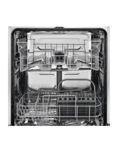 Zmywarka Do Zabudowy Electrolux Eea17200L