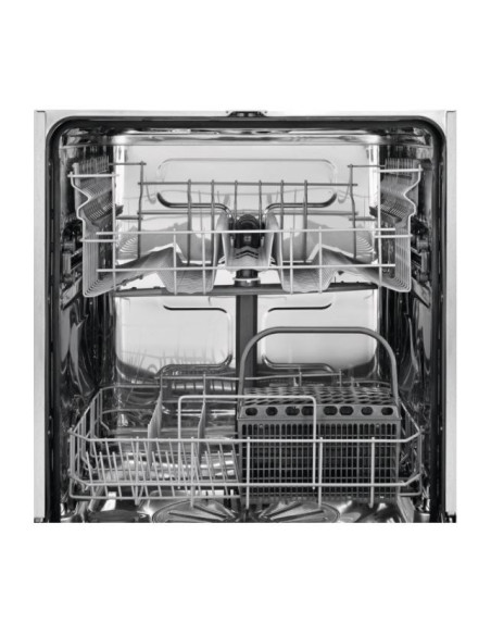 Zmywarka Do Zabudowy Electrolux Eea17200L