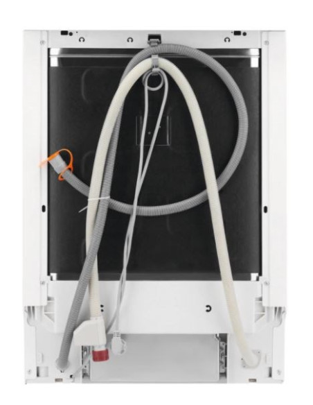 Zmywarka Do Zabudowy Electrolux Eea17200L