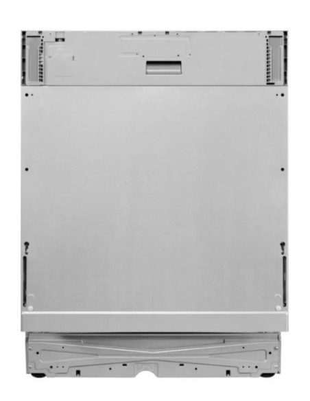 Zmywarka Do Zabudowy Electrolux Eea17200L