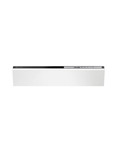 Zmywarka Do Zabudowy Electrolux Eea17200L
