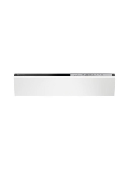 Zmywarka Do Zabudowy Electrolux Eea17200L