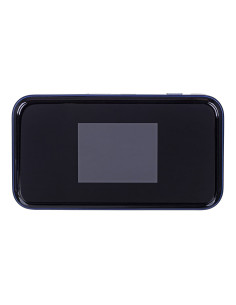 Router Zte Mu5001 Brak Portu Lan