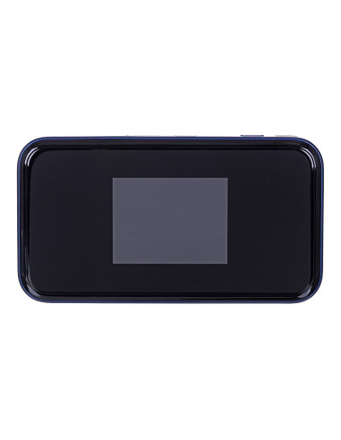 Router Zte Mu5001 Brak Portu Lan