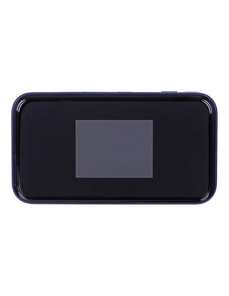 Router Zte Mu5001 Brak Portu Lan
