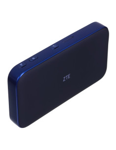 Router Zte Mu5001 Brak Portu Lan 2