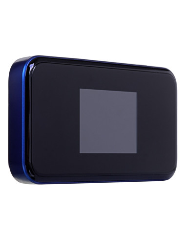 Router Zte Mu5001 Brak Portu Lan