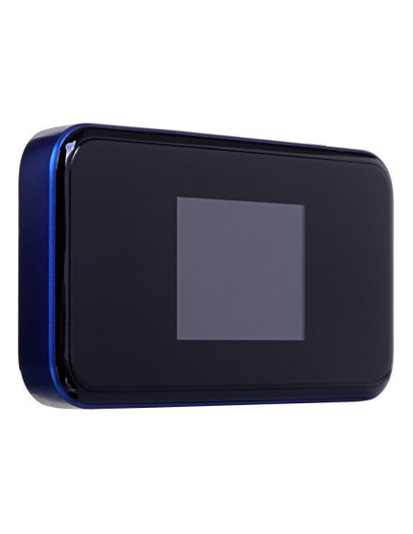 Router Zte Mu5001 Brak Portu Lan