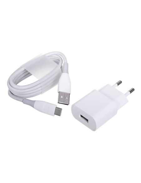 Router Zte Mu5001 Brak Portu Lan