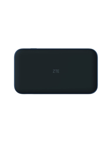 Router Zte Mu5001 Brak Portu Lan