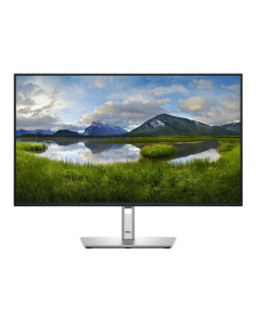 Monitor Dell Led 27" P2725He